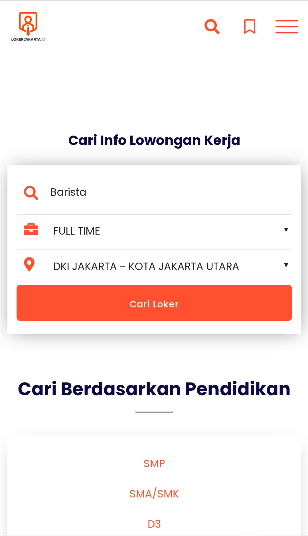 Yuk Cek Contoh Surat Rekomendasi Pindah Sekolah Ter Vrogue Co