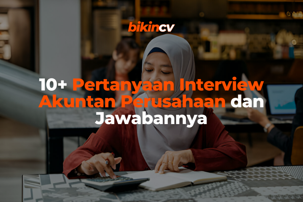 Pertanyaan Interview Dosen Dan Jawabannya Blog Bikincv