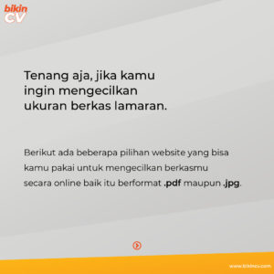 Rekomendasi Website Terbaik Untuk Kompresi Berkas PDF dan JPEG