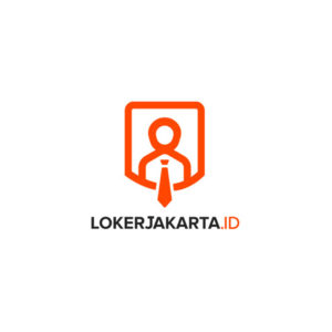 Bagaimana Cara Mencari Info Lowongan Kerja Terbaru di Jakarta dengan LokerJakarta.id ?