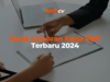 Surat Lamaran Kerja PDF Terbaru 2024