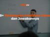 10+ Pertanyaan Interview Dosen dan Jawabannya